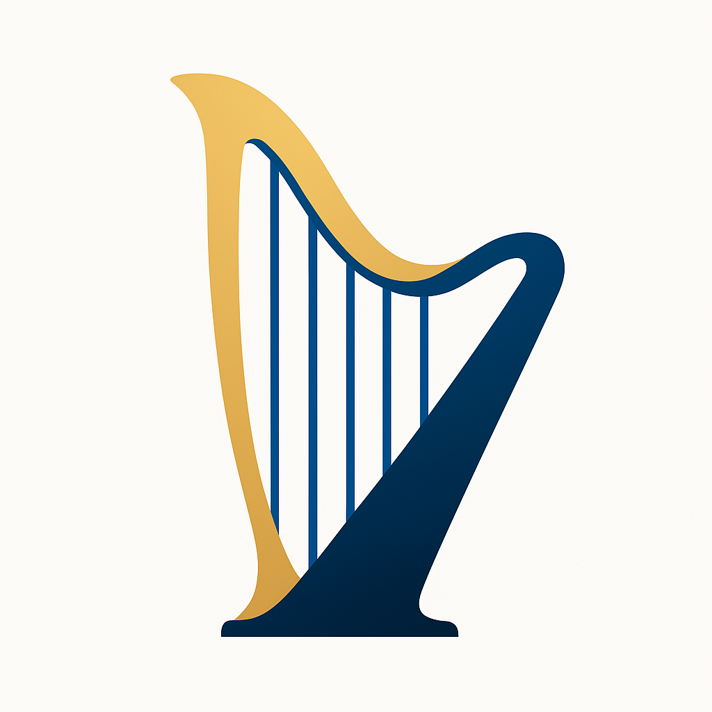 Logo de ARPA
